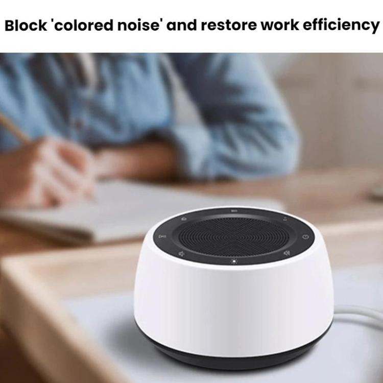 TBD06061970_B2.jpg@f124a300645f68c2c32ba99ea96d1049