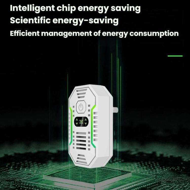 TBD06062106_B3.jpg@54621adf6e45237ee9eab3f14a4c5524