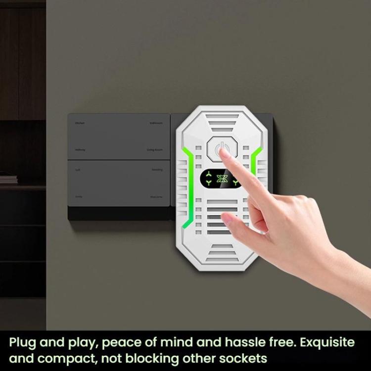 TBD06062106_B6.jpg@b3984c63c9b09a9a2566484e214bf74e