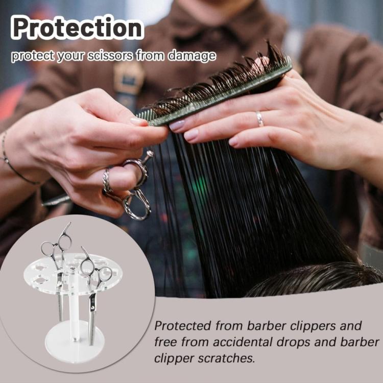 TBD06062221_B5.jpg@4b5f0833887d1d7330ed579ce1f40807