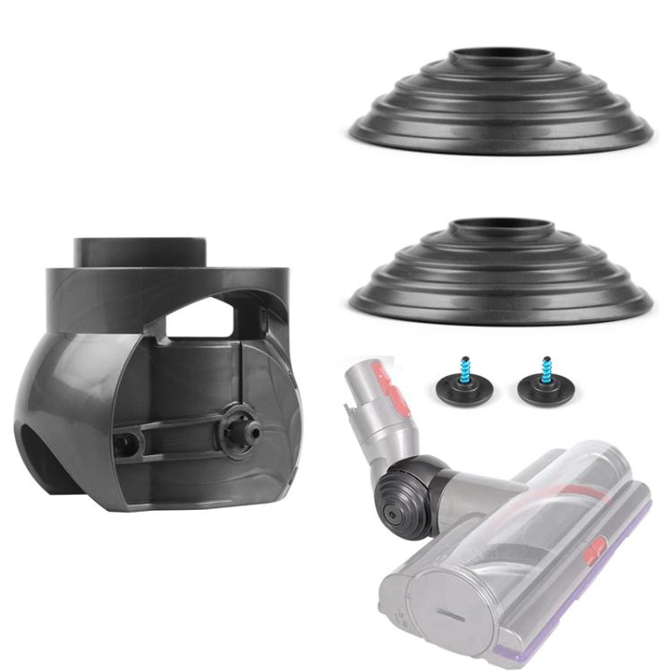 TBD0606232902.jpg@18f6d20c337d4972df20ff8e33f172cd