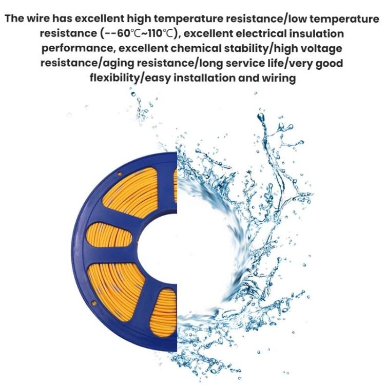 TBD06062343_B3.jpg@bba13f800270b2c83706d87d10f29d2c