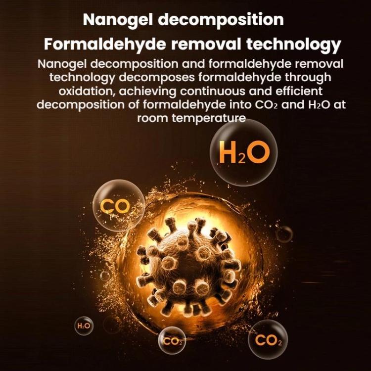 TBD06062402_B2.jpg@36c72286cf661c2577071dc740560372