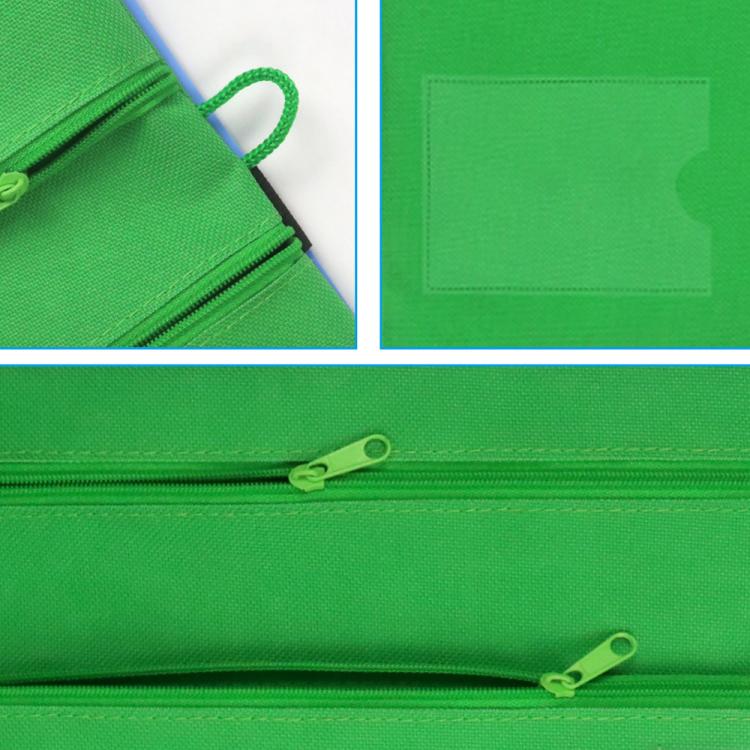 TBD06062467_B4.jpg@ea9eb7488b1bcfc172e2e6a9a417f972