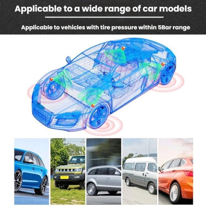 TBD06062670_B4.jpg@407d0dda34757f378c2b1f869ee79d34