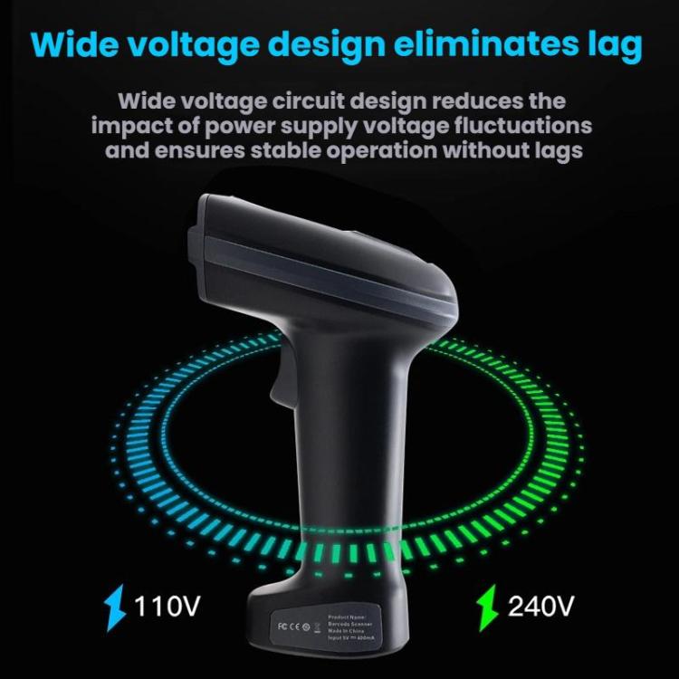 TBD06062725_B9.jpg@12dca6376c8ccfcc173458f63dbdf8ce