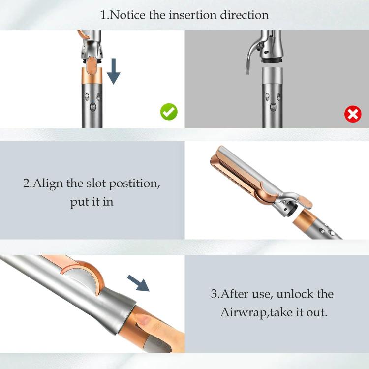 TBD06062840_B5.jpg@f21020afda7074df521692dcdbaf63c9