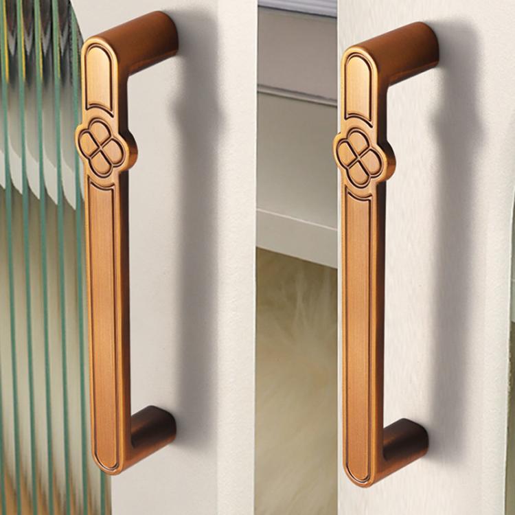 TBD06062874_B2.jpg@5a2f8bfe6d39c8f62f3d2b6c49672b45