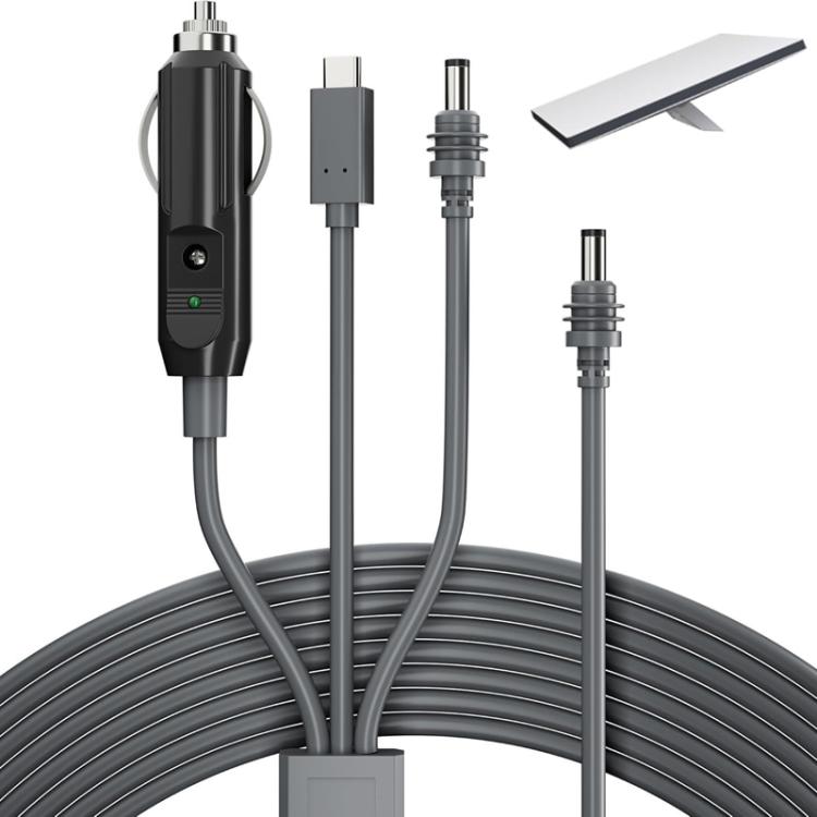 TBD06062884_B1.jpg@7099e6ba363e6c813e7710f421195b87