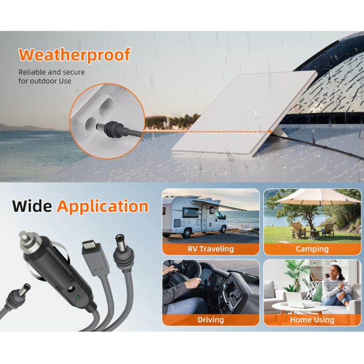 TBD06062884_B7.jpg@960dfa5614e04d27f043ebb34f8789bf