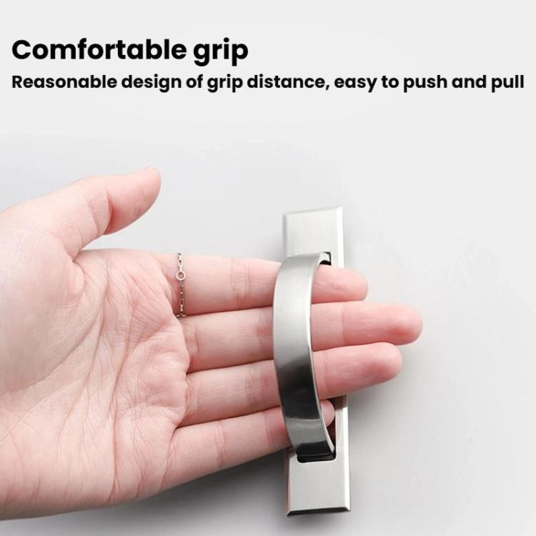 TBD06062885_B5.jpg@0f15a3646394fa6f9cc2b04d64ac6259