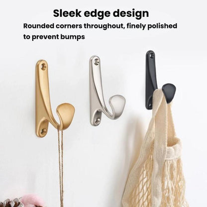 TBD06062907_B3.jpg@bc81468fa91509303be6b05c340fadff