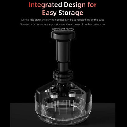 TBD06062910_B9.jpg@8b592c1568dea5d89bec40d987305f88