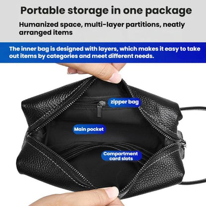 TBD06062916_B3.jpg@da8e830512175aae19fe9e3754fbd918