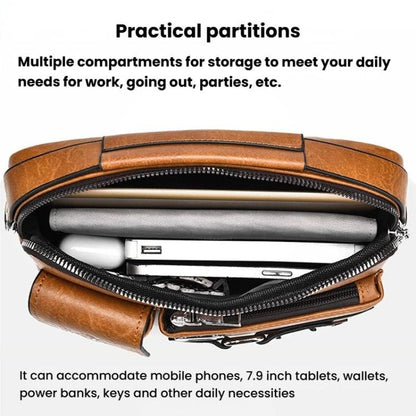 TBD06062920_B4.jpg@ef722ae90503a4a19d5e946cb15c7a99