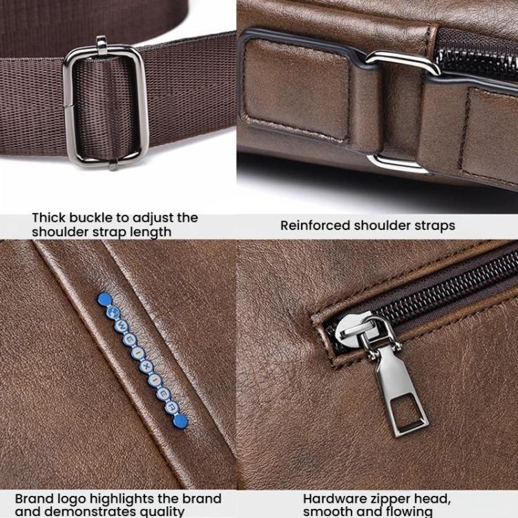 TBD06062936_B6.jpg@9a521610aaa36fe9577056c1333ebcc1