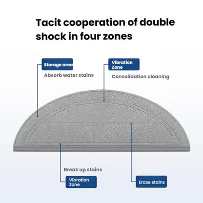 TBD06062970_2.jpg@ce6faad31ea4b7176c7689a72823d4fc