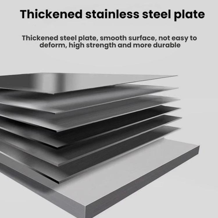 TBD06063101_B5.jpg@53a29320078ca93cad3964ddf0f1c90e