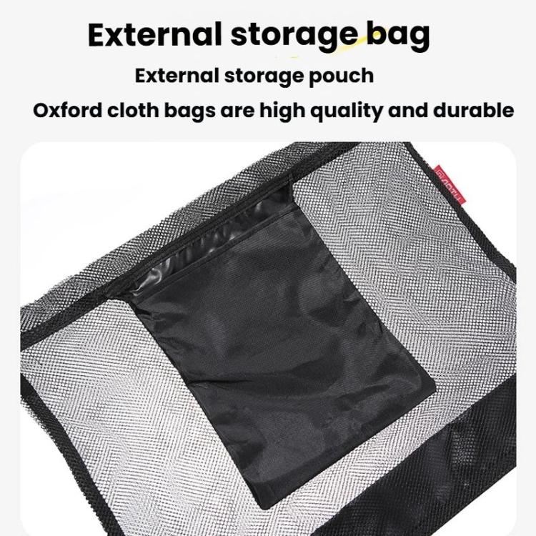 TBD06063131_B3.jpg@2713824eb297d66afce6a5ede5f82851