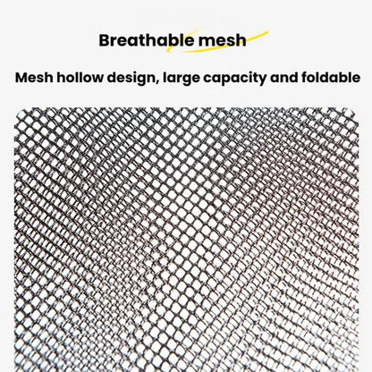 TBD06063131_B5.jpg@7d3d69b70d57aa8fd181ce5306bbf33d