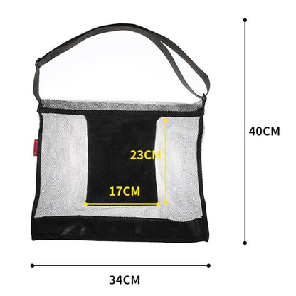 TBD06063131_B7.jpg@bb51a44b1f70438a82188fa608524f50