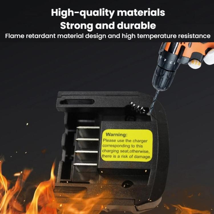 TBD06063136_B5.jpg@f07db55e81525b5009efebe00bef2f52