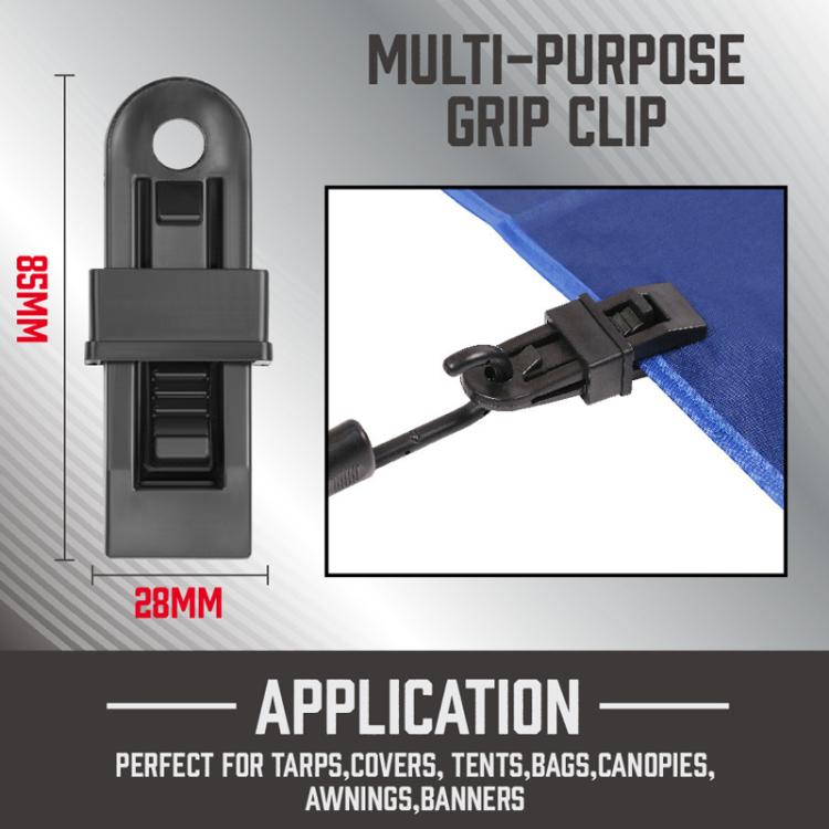 TBD06063224_B3.jpg@f1fa7b9840138e17380c84972c64006e