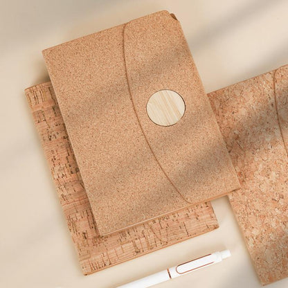 TBD06063286_B2.jpg@4fad0b7751c9e5aaf9f1b03d3df9e609