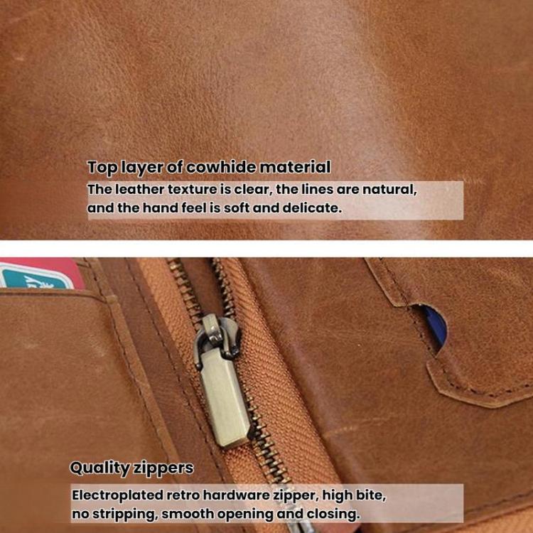 TBD06063437_B6.jpg@f17164aa9630cb9c1b482e872301bef9