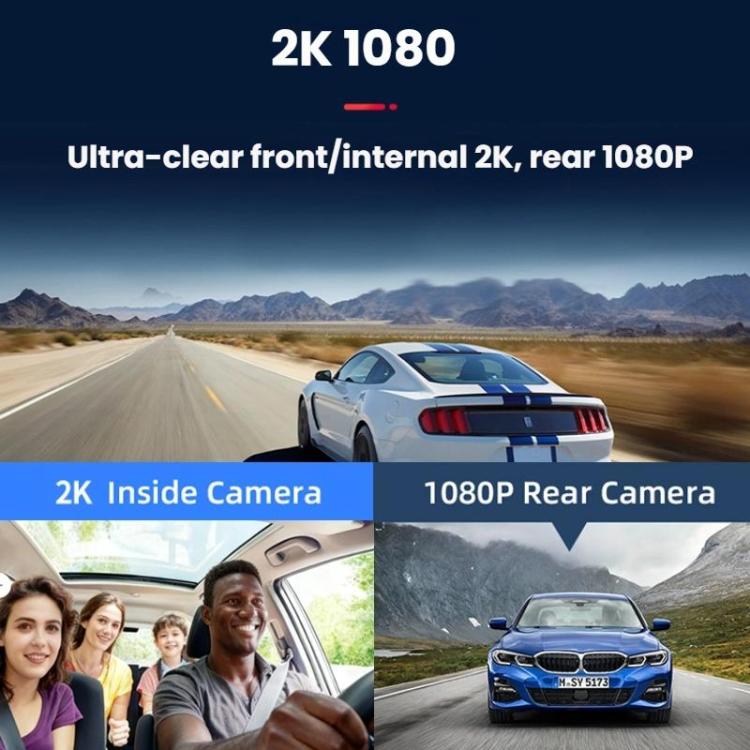 TBD06063459_B9.jpg@cf2c48c8a59fe383634054357db4ec2a