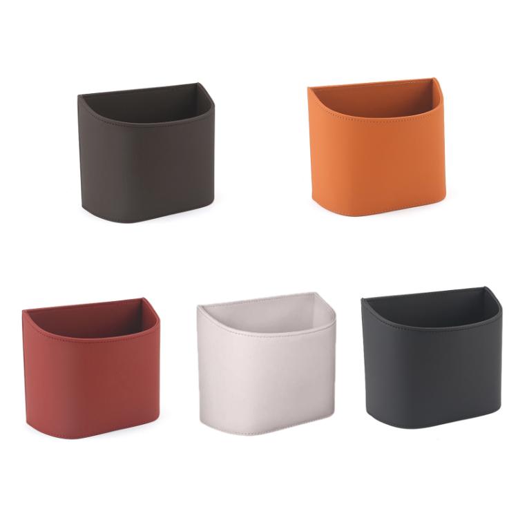 TBD06063483_B1.jpg@6d4ba7c92e77b633f05d36b0780be10e