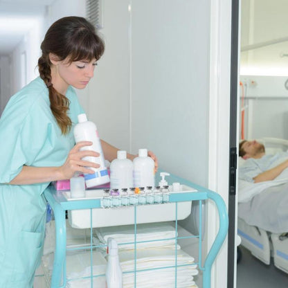 TBD06063505_B3.jpg@0abb18f20f0314f5f98b05c09c313220