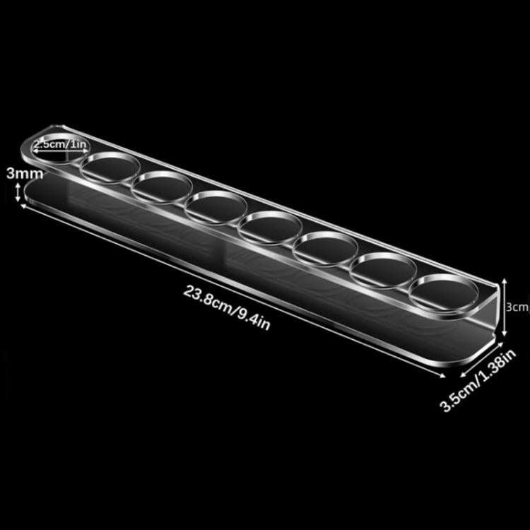 TBD06063505_B5.jpg@9ec7d03af28daa52fb0d26ebfcb9f293