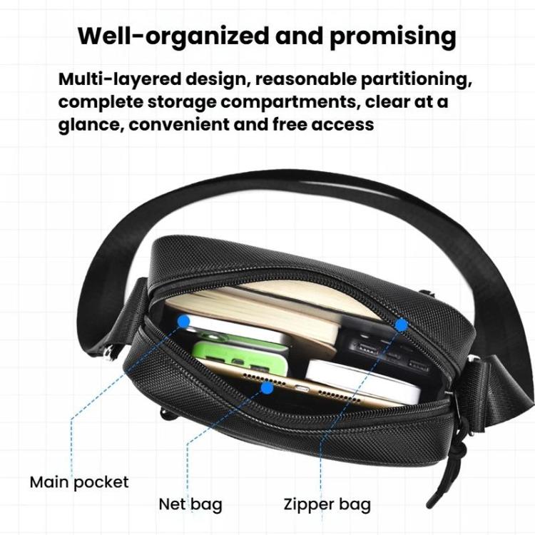 TBD06063553_B3.jpg@69554de52c153c8021eb55f8d1c63958