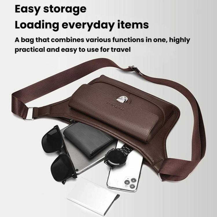 TBD06063596_B2.jpg@b8e5310a2646cc85aa0fa127818af569