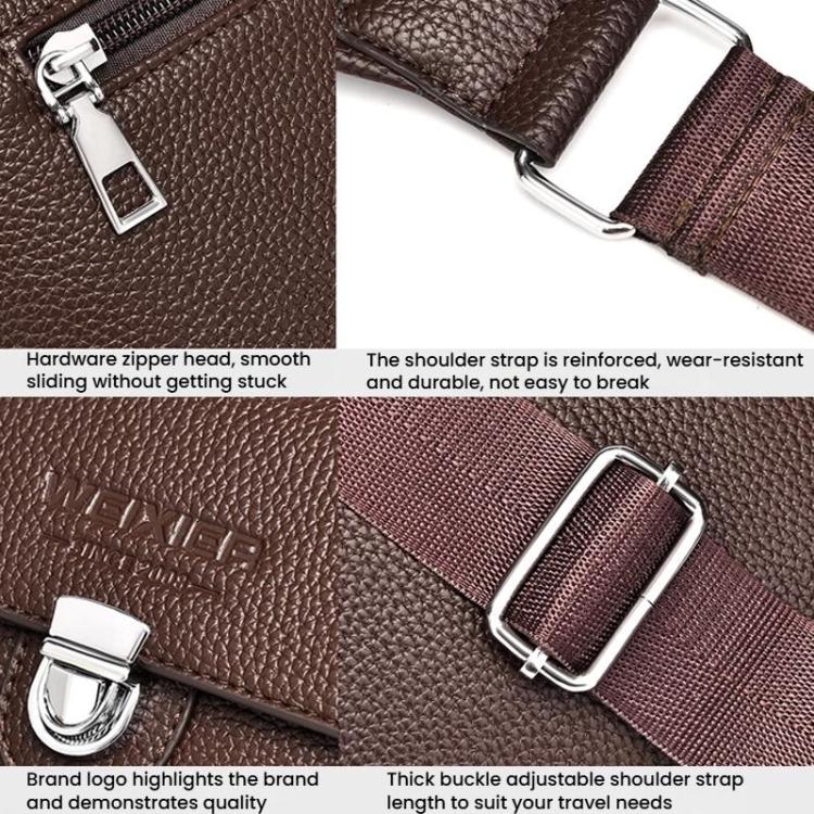 TBD06063596_B5.jpg@624b67cfd77e7401013cf792983491f2