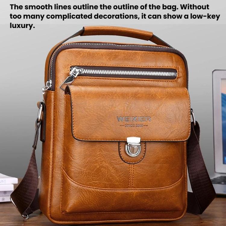 TBD06063600_B2.jpg@2610e565ebd6f699cca9aecdd911bd8f