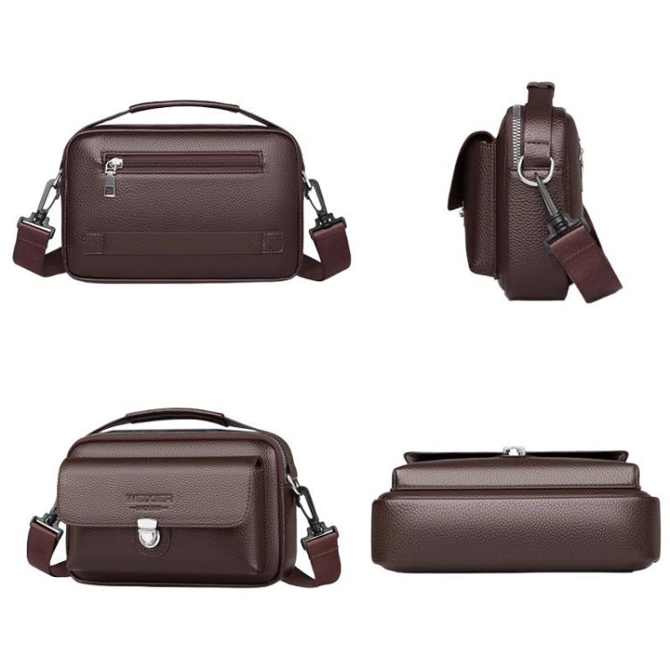 TBD06063607_B8.jpg@c3e7d15742efd83d147a94c99dd98425