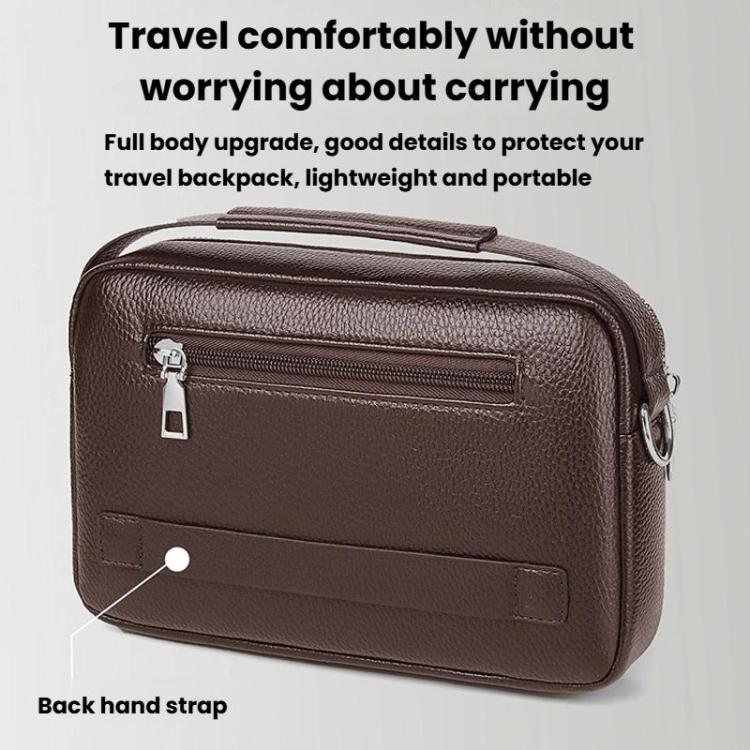 TBD06063609_B4.jpg@44ff243ae577986c2277a6b5b1472332