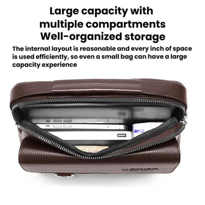 TBD06063609_B5.jpg@69cd140d7740dacaa6858bee8a926fb0