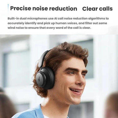 TBD06063653_B6.jpg@a8a36340b38e87bec971a29dd6a29373