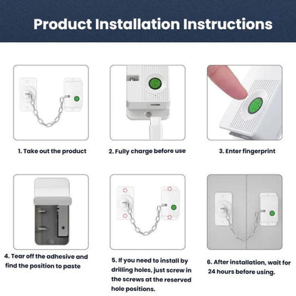 TBD06063807_B6.jpg@f5c1ba26c8e2056813695f340b53ab06