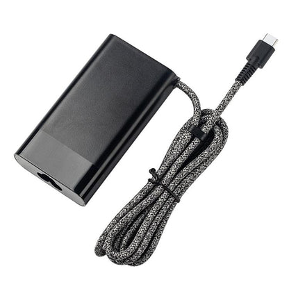 TBD06063871_B2.jpg@6197d531d5ff7eaf09f1893998f9e093