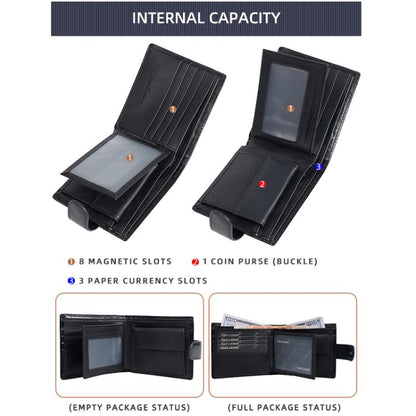 TBD06063915_B5.jpg@aba1fd93f890aaa798d61d4c5b822d77