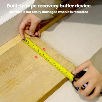 TBD06063929_B6.jpg@191e20660bf360273cade2f4aa80a664