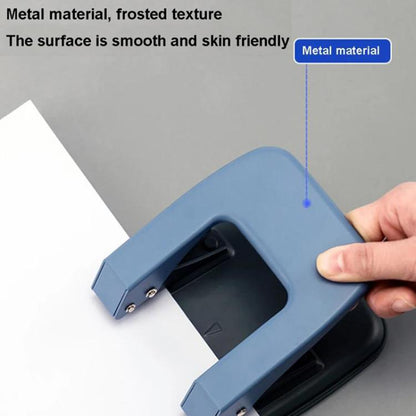 TBD06063943_B3.jpg@e2aa95e3e3eed83c6f680cb47043e220