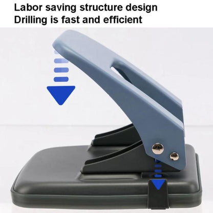 TBD06063943_B5.jpg@acddf9e9934dc70b24373a9d601f95d8