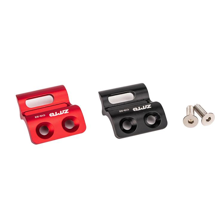 TBD06064033_B3.jpg@3dd9822e08b1960c353a369f485e6a6b