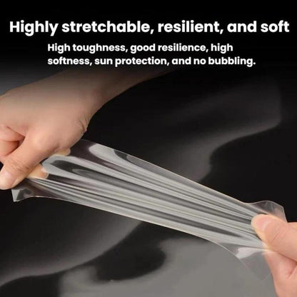 TBD06064054_B2.jpg@9443e50296f01a1a34567bf52853b3f6