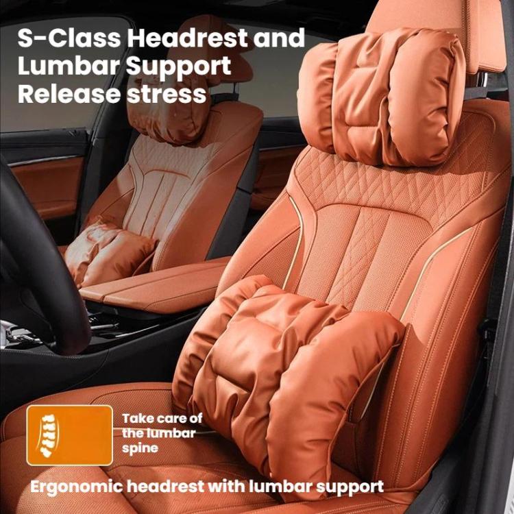 TBD06064177_B1.jpg@91751d2aba823c7b73e42a26b6ebda1d